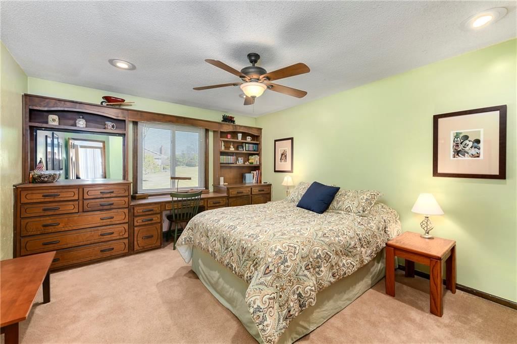1800 Pine Ridge Drive — photo 30