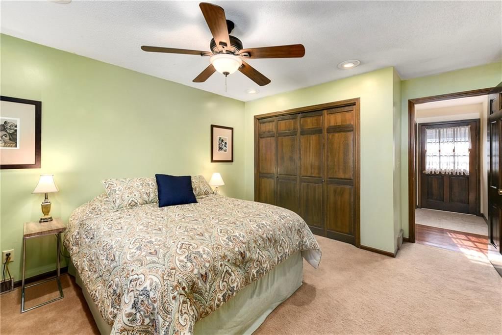 1800 Pine Ridge Drive — photo 31