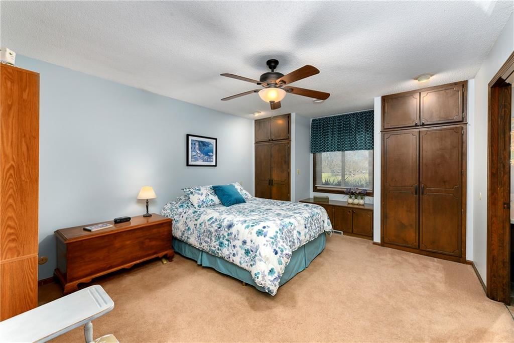1800 Pine Ridge Drive — photo 34