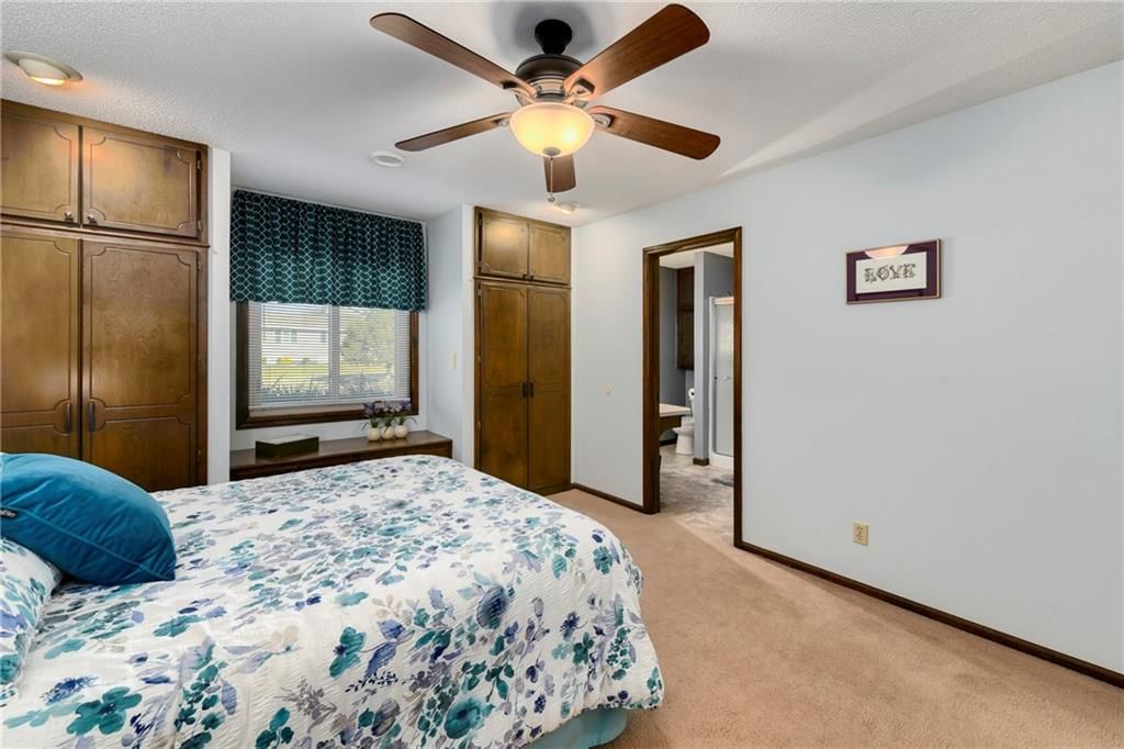 1800 Pine Ridge Drive — photo 35