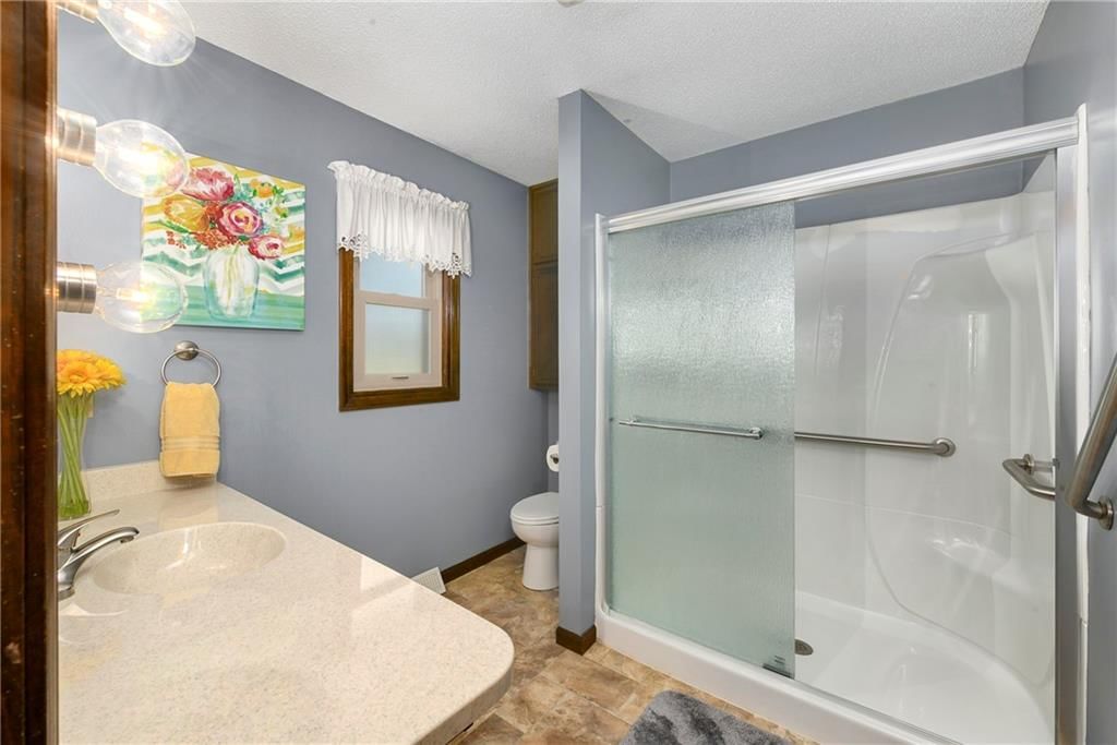 1800 Pine Ridge Drive — photo 36