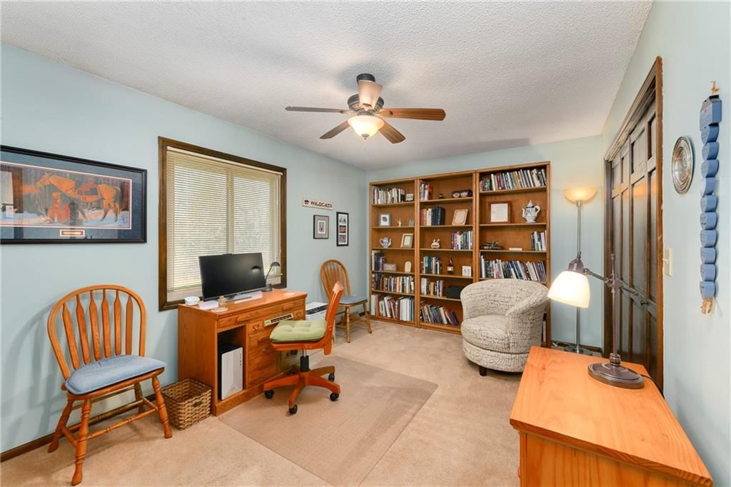 1800 Pine Ridge Drive — photo 37