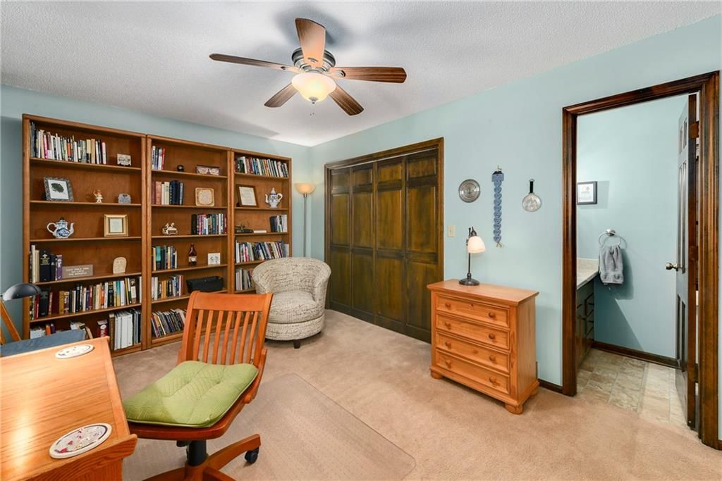 1800 Pine Ridge Drive — photo 38