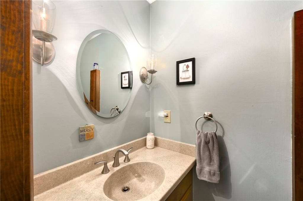 1800 Pine Ridge Drive — photo 39