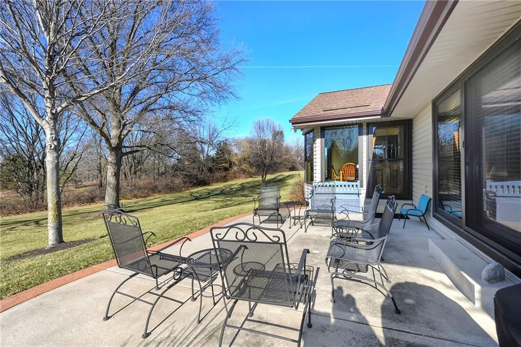 1800 Pine Ridge Drive — photo 40