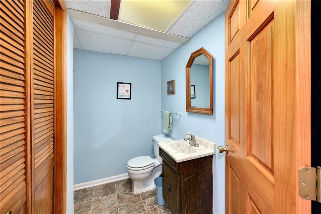 1800 Pine Ridge Drive — photo 42