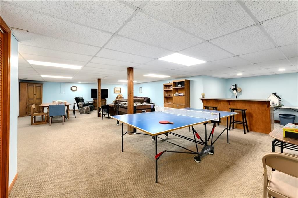 1800 Pine Ridge Drive — photo 43