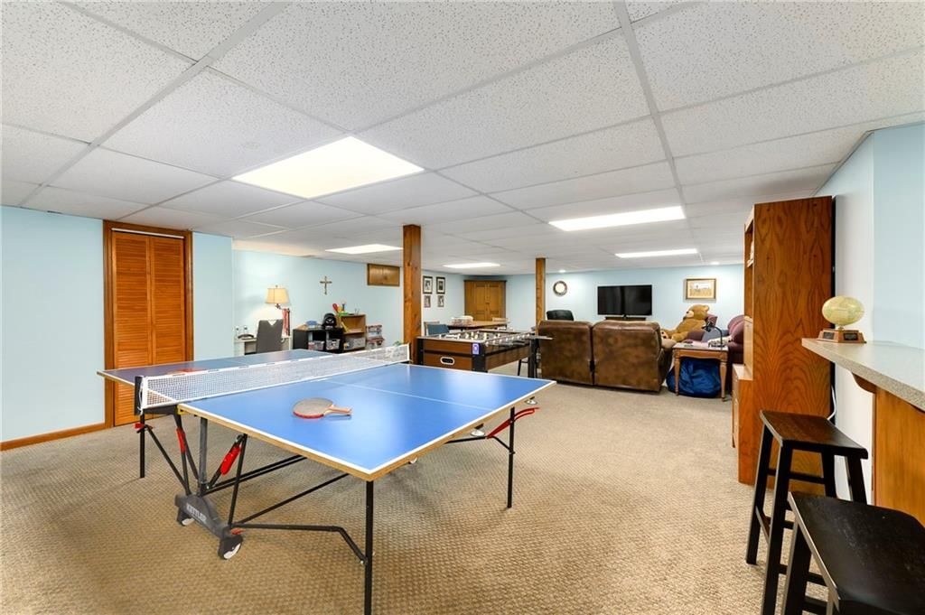 1800 Pine Ridge Drive — photo 44