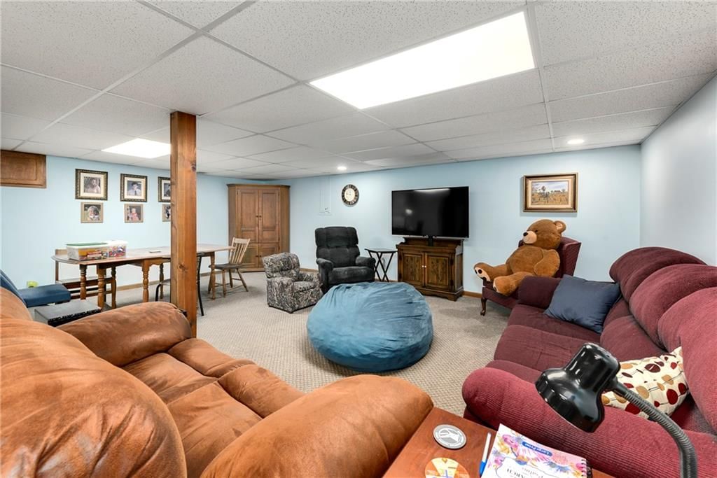 1800 Pine Ridge Drive — photo 45
