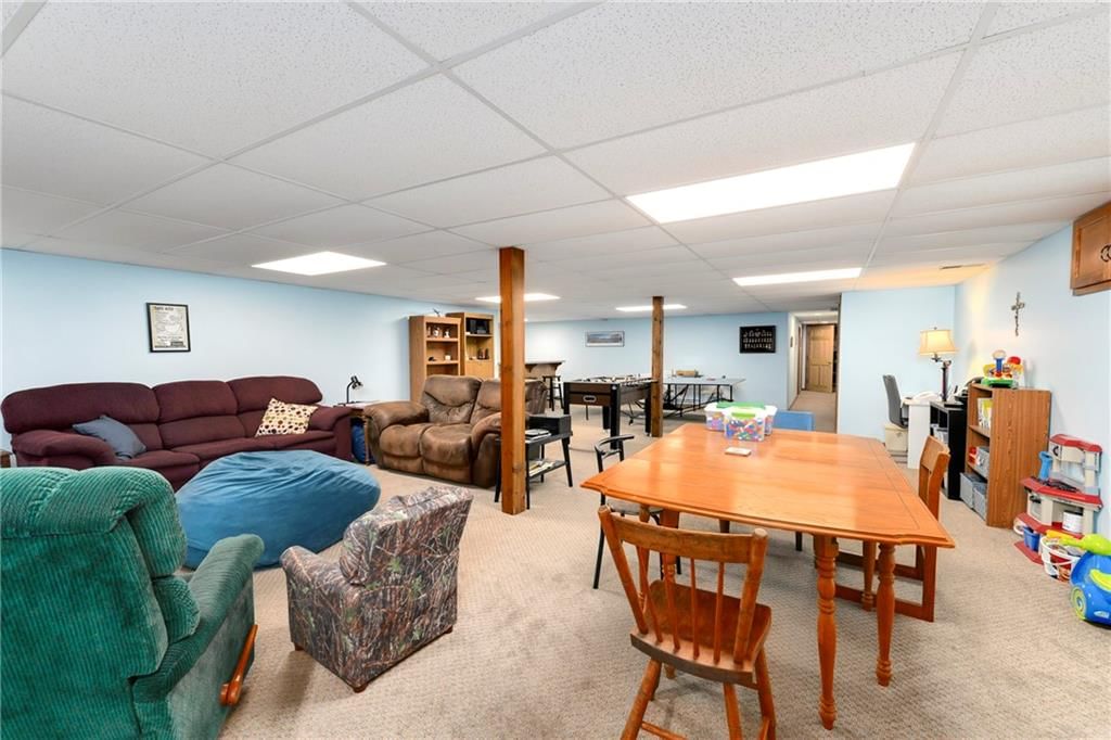 1800 Pine Ridge Drive — photo 46