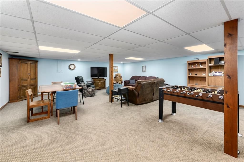 1800 Pine Ridge Drive — photo 47