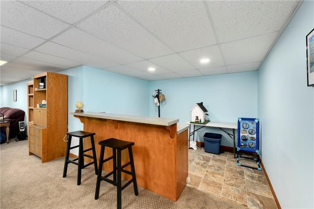 1800 Pine Ridge Drive — photo 48