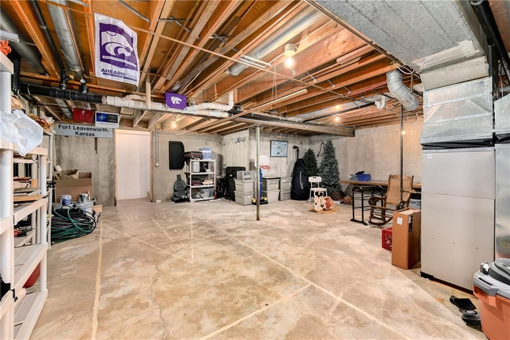 1800 Pine Ridge Drive — photo 49