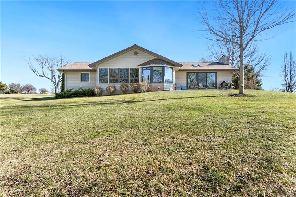 1800 Pine Ridge Drive — photo 52
