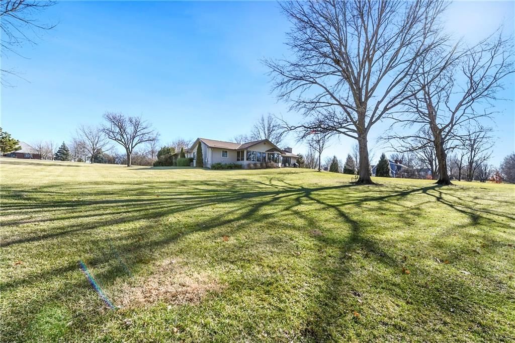 1800 Pine Ridge Drive — photo 53