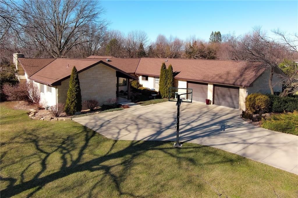 1800 Pine Ridge Drive — photo 54