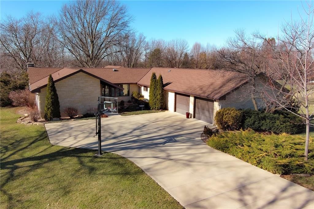 1800 Pine Ridge Drive — photo 55