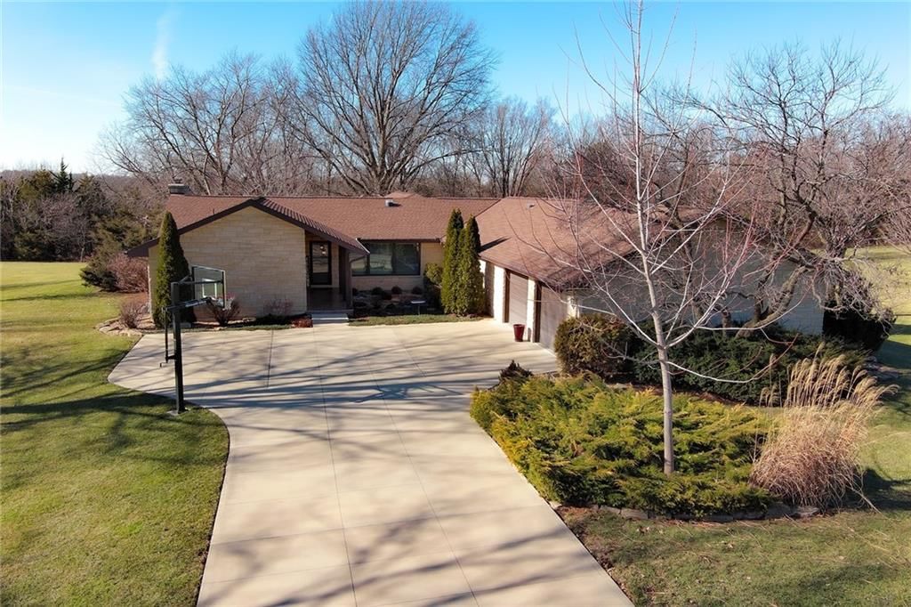 1800 Pine Ridge Drive — photo 56