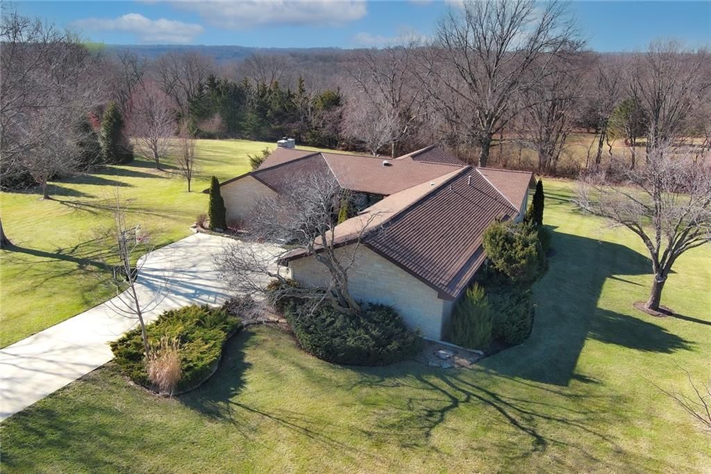 1800 Pine Ridge Drive — photo 57