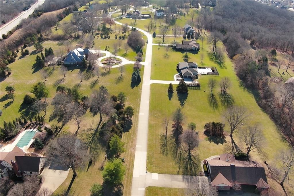 1800 Pine Ridge Drive — photo 58