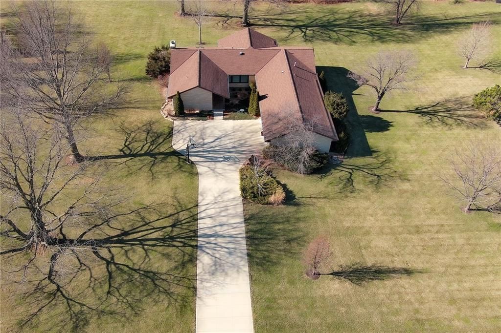 1800 Pine Ridge Drive — photo 59