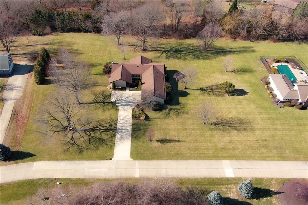 1800 Pine Ridge Drive — photo 60