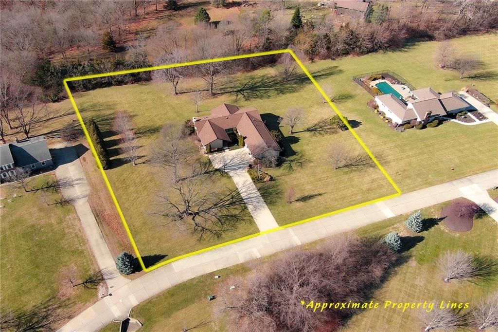 1800 Pine Ridge Drive — photo 61