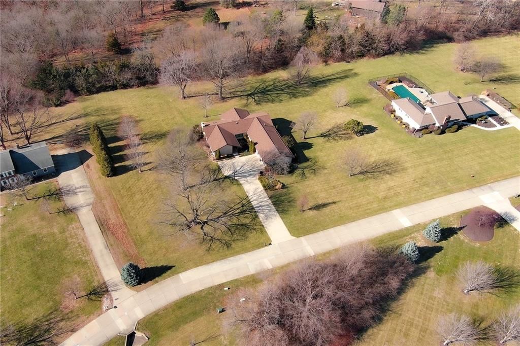 1800 Pine Ridge Drive — photo 62