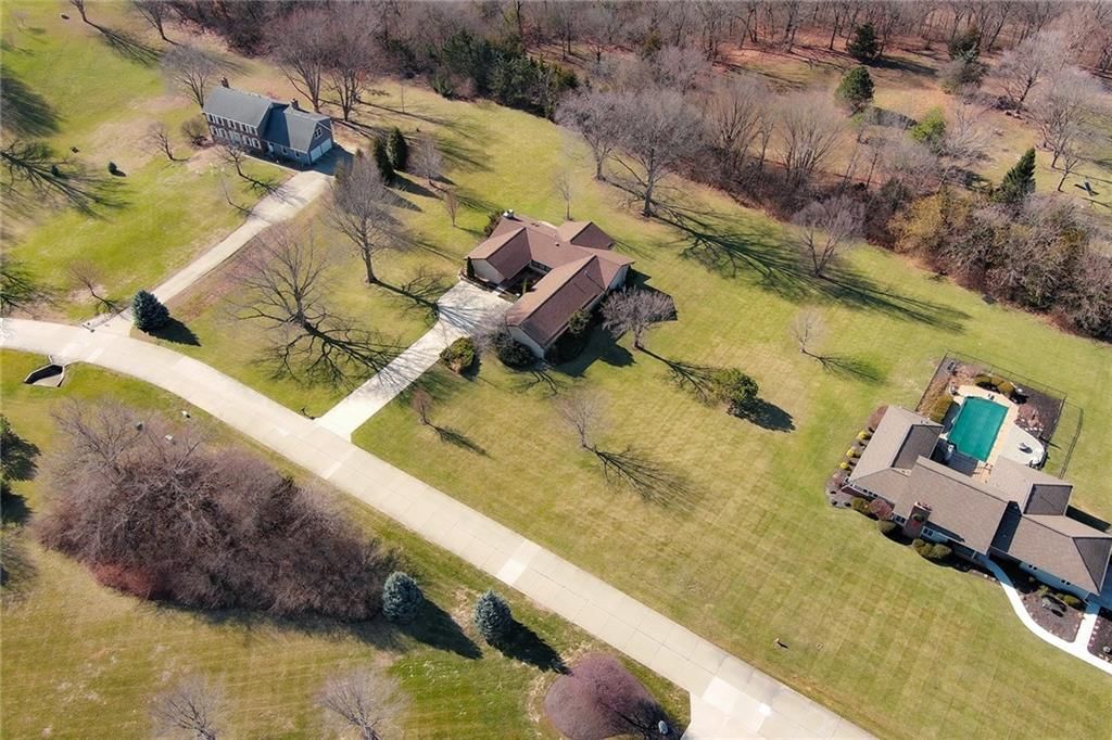 1800 Pine Ridge Drive — photo 63
