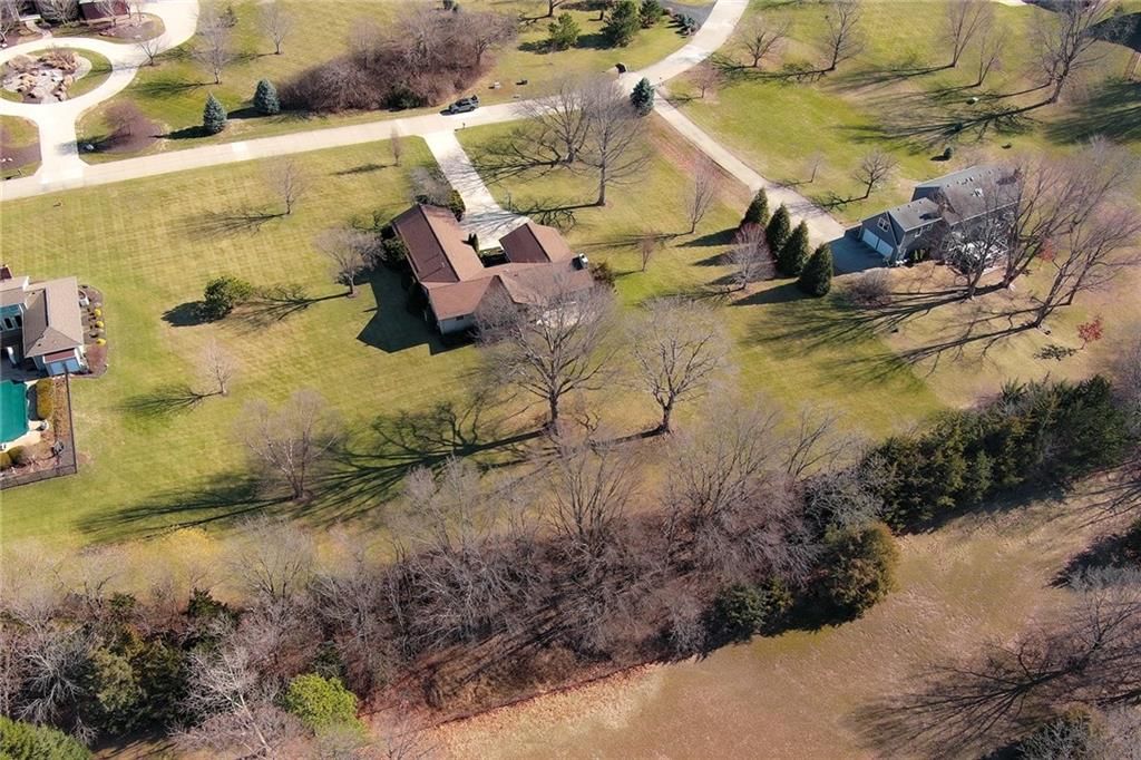 1800 Pine Ridge Drive — photo 64