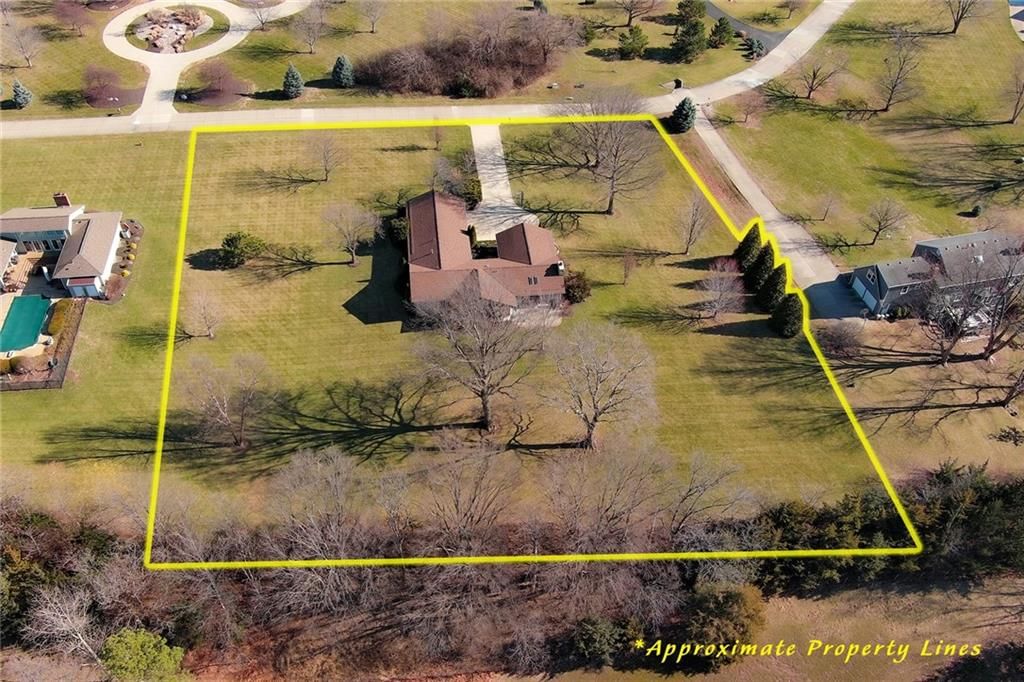 1800 Pine Ridge Drive — photo 65
