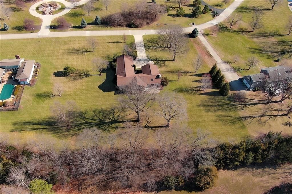 1800 Pine Ridge Drive — photo 66