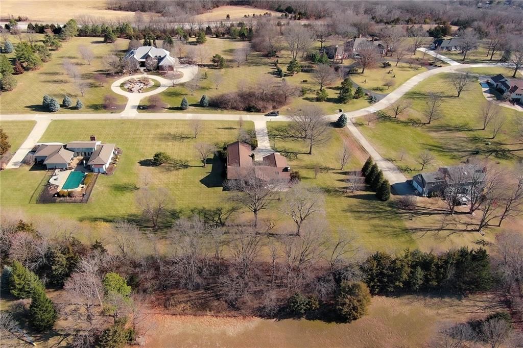 1800 Pine Ridge Drive — photo 67
