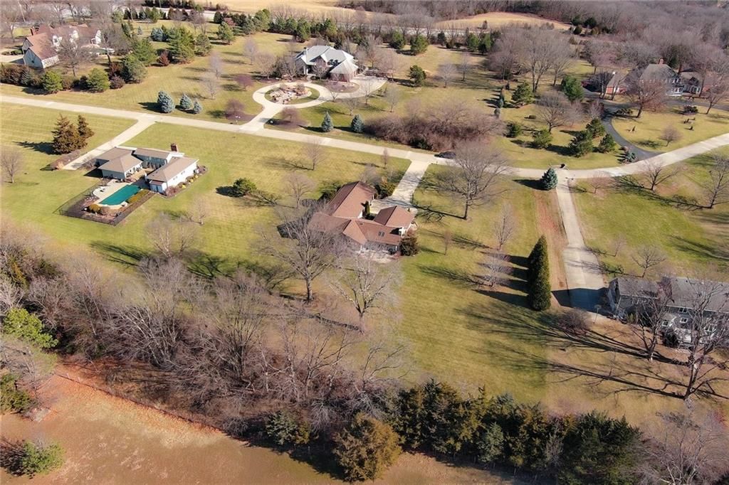 1800 Pine Ridge Drive — photo 68