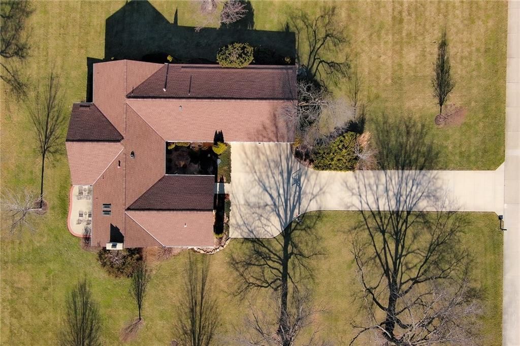 1800 Pine Ridge Drive — photo 69
