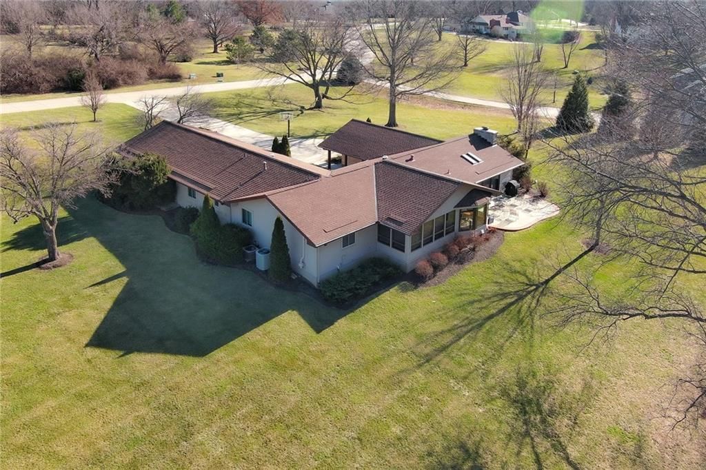 1800 Pine Ridge Drive — photo 70