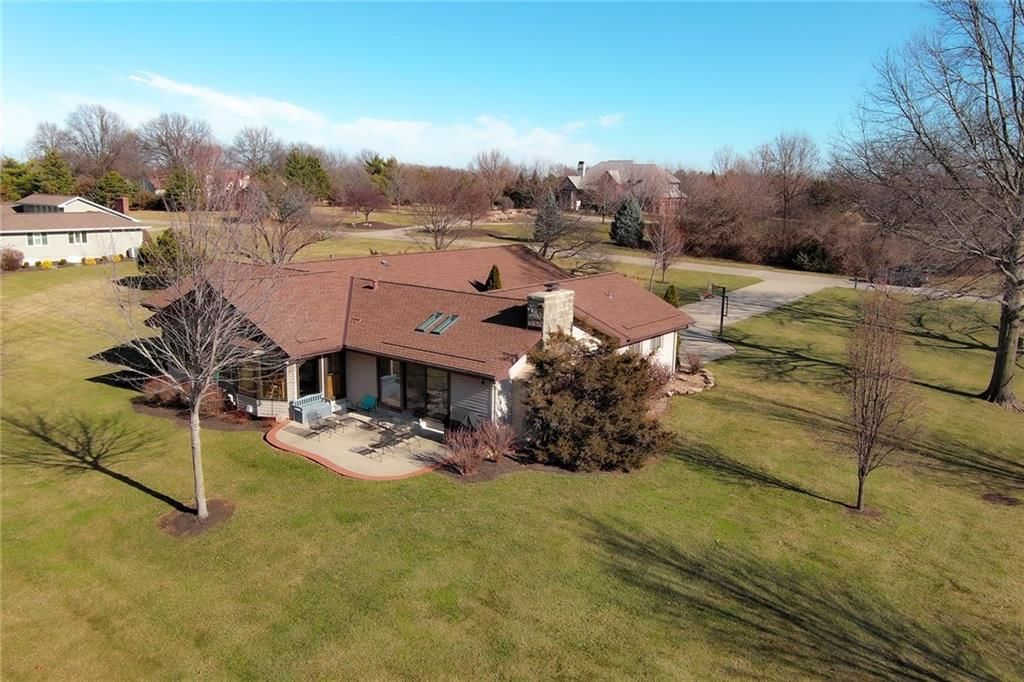 1800 Pine Ridge Drive — photo 71