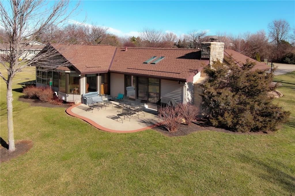 1800 Pine Ridge Drive — photo 72