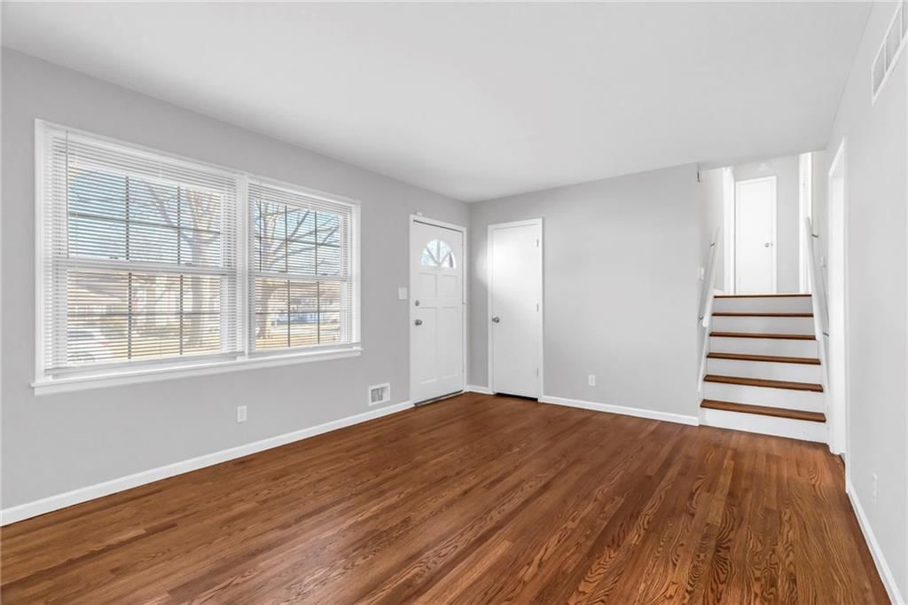 3412 S Emery Street — photo 6