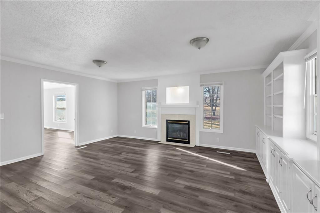 3412 S Emery Street — photo 11