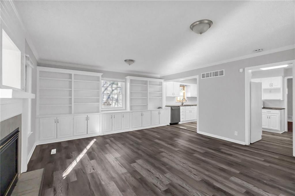 3412 S Emery Street — photo 13