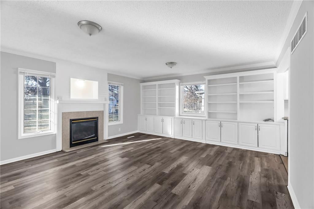 3412 S Emery Street — photo 14