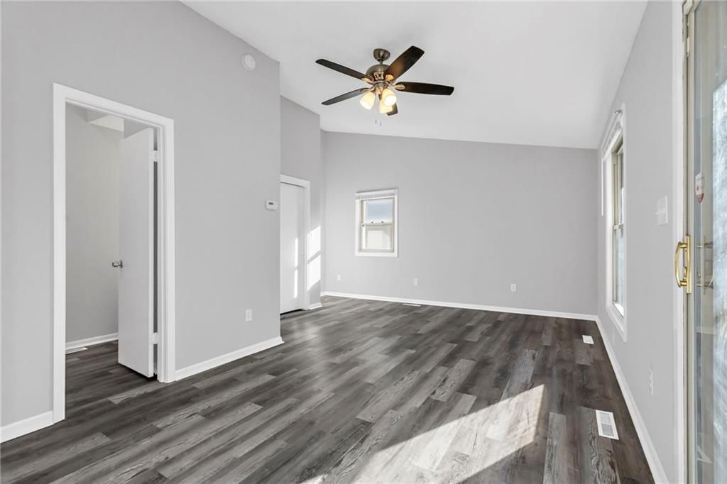 3412 S Emery Street — photo 15