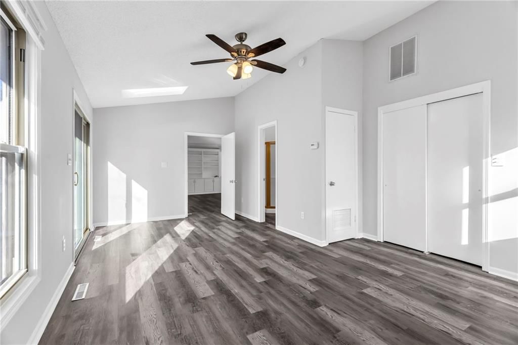 3412 S Emery Street — photo 16