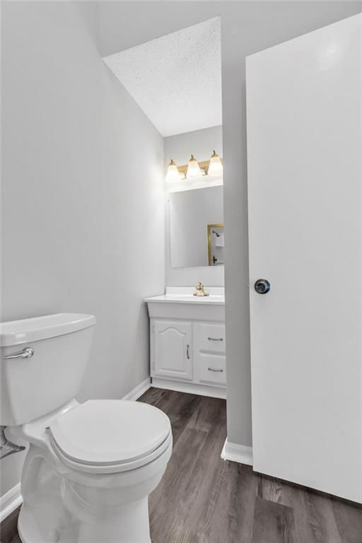 3412 S Emery Street — photo 18