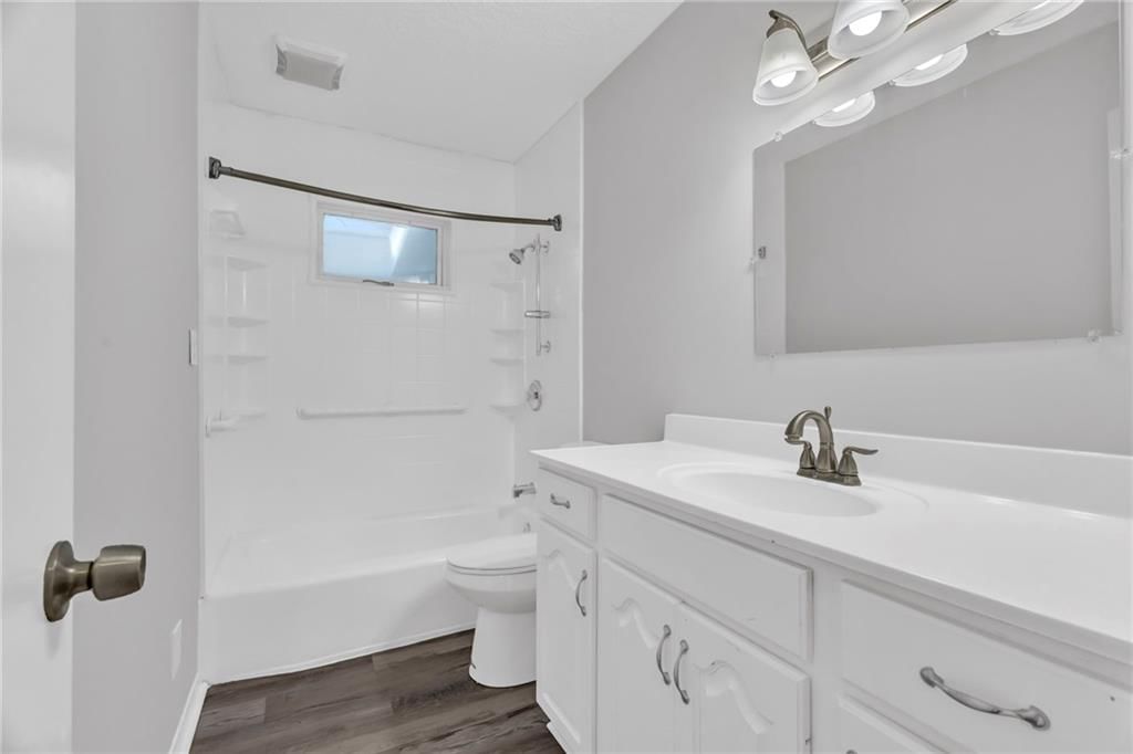 3412 S Emery Street — photo 19