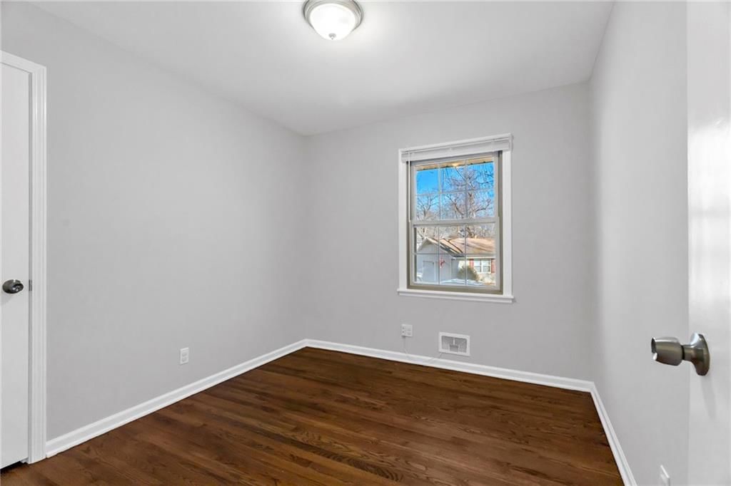 3412 S Emery Street — photo 20