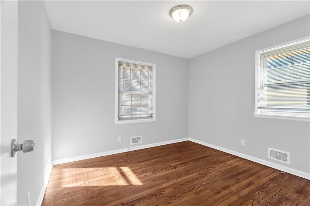3412 S Emery Street — photo 21