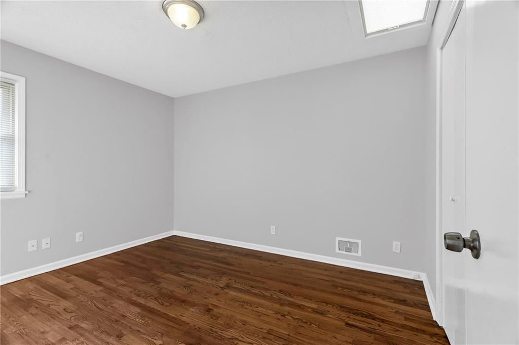 3412 S Emery Street — photo 22