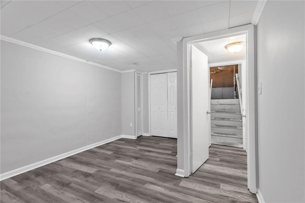 3412 S Emery Street — photo 23